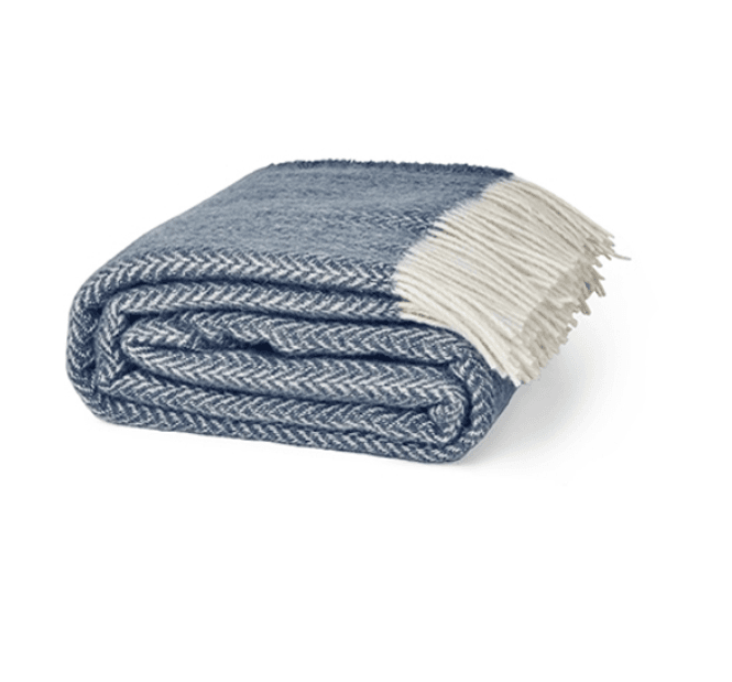 Hovedbilde Elvang- Hope Dark Blue 